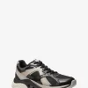 Leo Mixed-Media-Trainer Leo Mixed-Media-Trainer