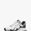 Leo Mixed-Media-Trainer Leo Mixed-Media-Trainer