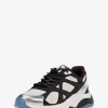 Leo Mixed-Media-Trainer Leo Mixed-Media-Trainer