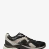 Leo Mixed-Media-Trainer Leo Mixed-Media-Trainer