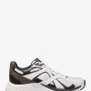 Leo Mixed-Media-Trainer Leo Mixed-Media-Trainer