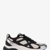 Leo Mixed-Media-Trainer Leo Mixed-Media-Trainer