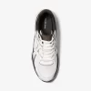 Leo Mixed-Media-Trainer Leo Mixed-Media-Trainer
