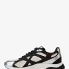 Leo Mixed-Media-Trainer Leo Mixed-Media-Trainer