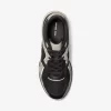 Leo Mixed-Media-Trainer Leo Mixed-Media-Trainer