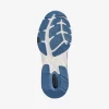 Leo Mixed-Media-Trainer Leo Mixed-Media-Trainer