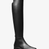 Lex Boot