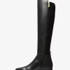 Lex Boot