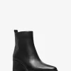 Lex Lederstiefel Lex Lederstiefel