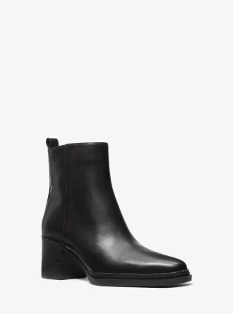 Lex Lederstiefel