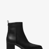 Lex Lederstiefel Lex Lederstiefel