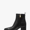 Lex Lederstiefel Lex Lederstiefel