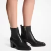 Lex Lederstiefel Lex Lederstiefel