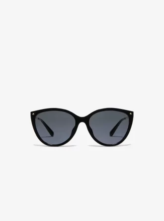 Lima Sonnenbrille