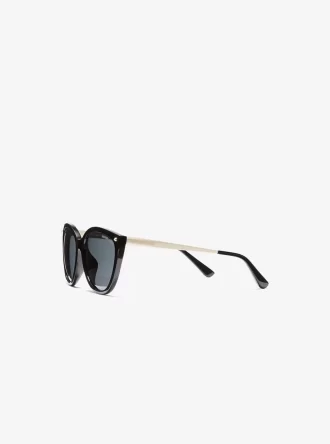 Lima Sonnenbrille