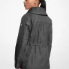 Logo Anorak Logo Anorak