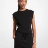 Logo-Jacquard-Hemd Logo-Jacquard-Hemd