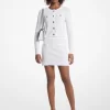 Logo-Jacquard-Strickrock Logo-Jacquard-Strickrock