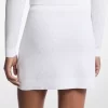 Logo-Jacquard-Strickrock Logo-Jacquard-Strickrock