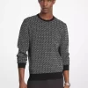 Logo-Sweater Logo-Sweater