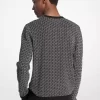 Logo-Sweater Logo-Sweater