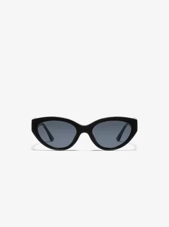 Lorient Sonnenbrille
