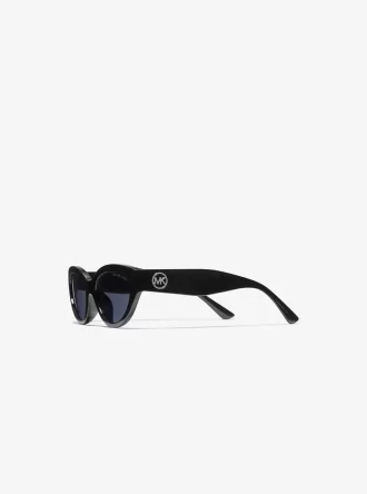 Lorient Sonnenbrille