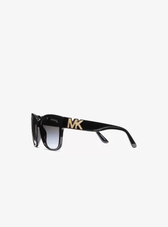 Lucky Bay Sonnenbrille