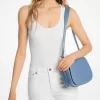 Lydia Medium Leder-Umhängetasche Lydia Medium Leder-Umhängetasche