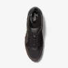 Maddy Logo Trainer Maddy Logo Trainer