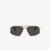 Mar Vista Sonnenbrille Mar Vista Sonnenbrille