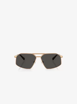 Mar Vista Sonnenbrille