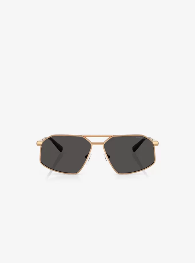 Mar Vista Sonnenbrille Mar Vista Sonnenbrille