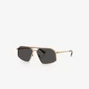Mar Vista Sonnenbrille Mar Vista Sonnenbrille