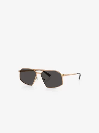 Mar Vista Sonnenbrille