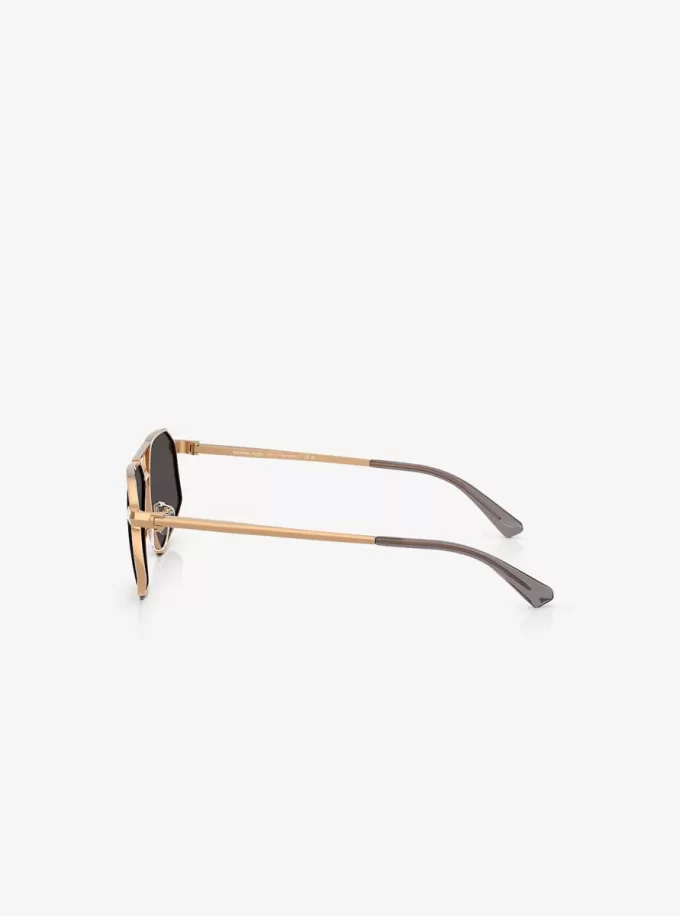 Mar Vista Sonnenbrille Mar Vista Sonnenbrille