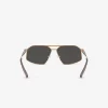 Mar Vista Sonnenbrille Mar Vista Sonnenbrille