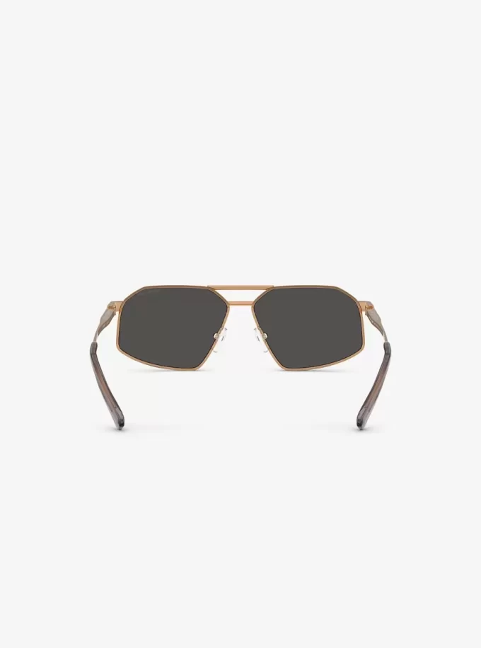 Mar Vista Sonnenbrille Mar Vista Sonnenbrille