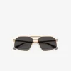 Mar Vista Sonnenbrille Mar Vista Sonnenbrille