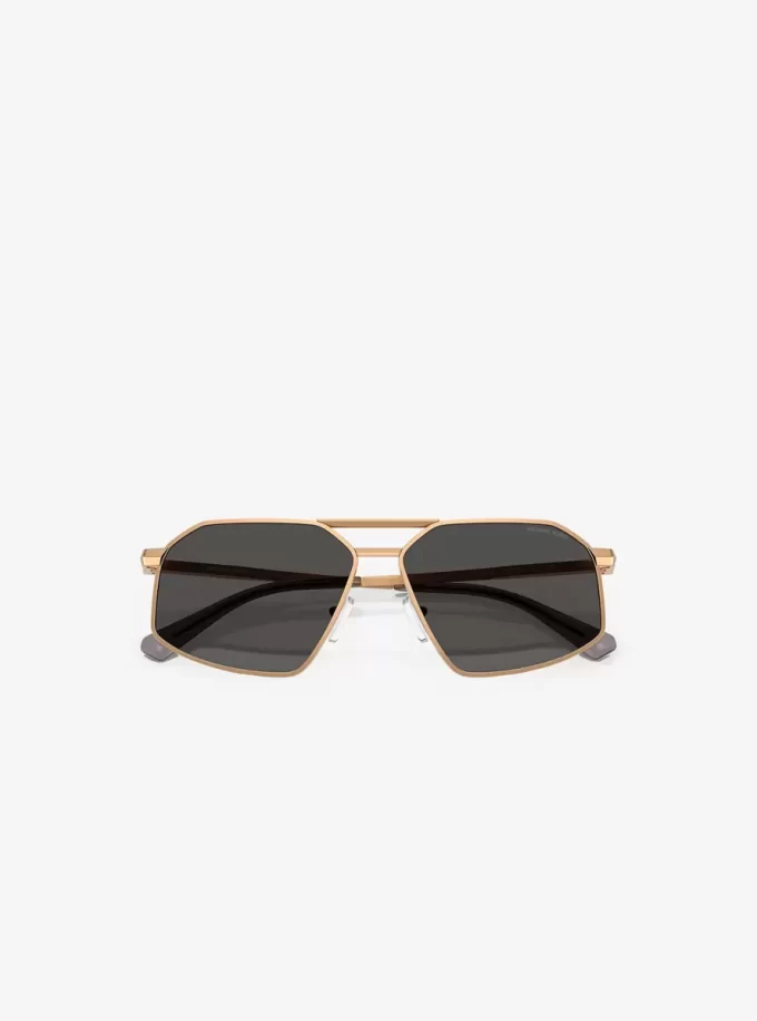 Mar Vista Sonnenbrille Mar Vista Sonnenbrille