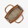 Marilyn Medium Saffiano Ledertasche Marilyn Medium Saffiano Ledertasche