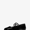 Matilda Patent Flex Ballerina