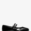 Matilda Patent Flex Ballerina