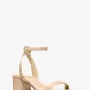 Merriam Lackledersandale Merriam Lackledersandale