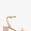 Merriam Lackledersandale Merriam Lackledersandale
