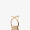Merriam Lackledersandale Merriam Lackledersandale