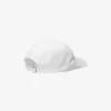 Michael Kors x Montauk Yacht Club Baumwoll-Baseballkappe Michael Kors x Montauk Yacht Club Baumwoll-Baseballkappe