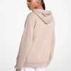 Michael Kors x Montauk Yacht Club Baumwoll-Hoodie Michael Kors x Montauk Yacht Club Baumwoll-Hoodie