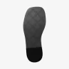 Milan Signature Logo Slide Sandale Milan Signature Logo Slide Sandale