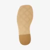 Milan Wildleder-Sandalen Milan Wildleder-Sandalen